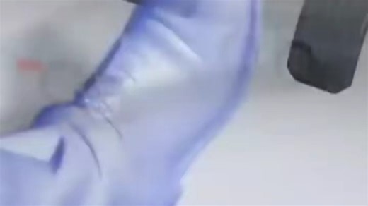 牵引力控制系统（TCS）检测是否出现打滑