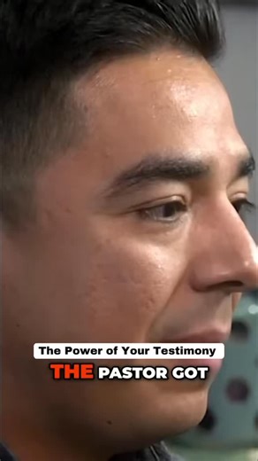 What was meant to break you becomes the very thing God uses to bring light to someone else. 👉🏻Watch the full episode now. SEASON 4| Broken to Beautiful- All Parts ▫️parentcompass.tv/tv-show or ▫️download the Parent Compass App #parentcompasstv | Parent Compass