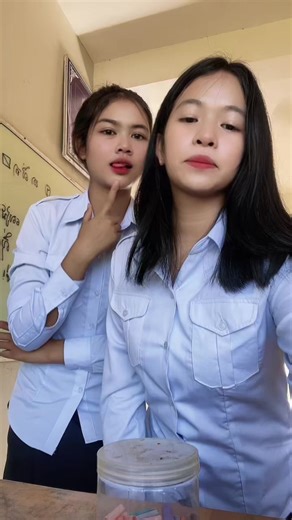 Miss av Sor miss pm😩