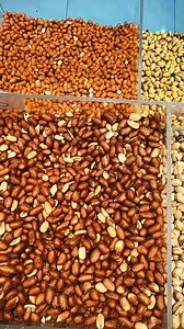 9.9K views · 53 reactions | "We’ve officially opened!  From almonds to cashews and everything in between, Dreamland Roasteries is serving up freshly roasted favorites at hot prices! 樂 Visit us today!  | Dream Land Center | Facebook