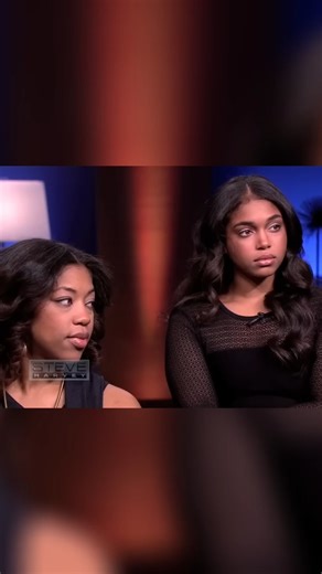 2025’s Most Heartfelt Moment Between Steve Harvey and His Kids #SteveHarvey | Steve Harvey
