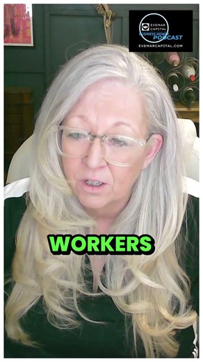 Worker missclassification How to Resolve IRS Tax Problems: The Ultimate Guide to Tax Resolution