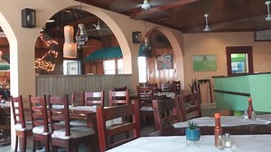 San Pedro Restaurateur, Elvia Staines Passes Today, the San Pedro community mourns the loss of a beloved figure and restaurateur, Marcela Elvia Staines, who passed away at the age of ninety-three. The original owner of the iconic Elvi’s Kitchen, Elvia will be laid to rest on Saturday after a funeral service at the San Pedro Roman Catholic Church. Her daughter, Jennie Staines, shared with News Five that Elvia’s journey began with a heavy responsibility. After her mother passed away at a young age