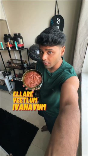 Jiyas Pattathil on Instagram: "Happy ക്രിസ്മസ് 🎄🎅 . . . . . #reels #instagram #christmas #trendingreelsvideo"