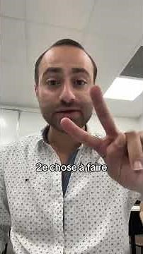 3 bests conseils pour réussir en Mathématiques 🤩