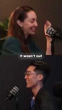 Forget being the funniest kid in school. The actual blueprint for popularity is shockingly simple...