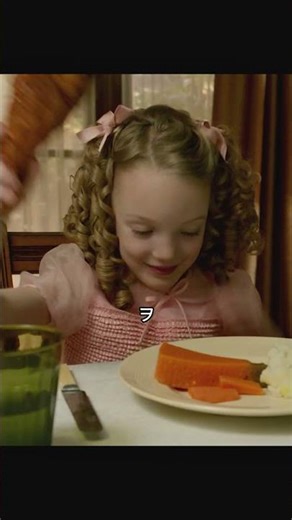 時が止まる屋敷で、”奇妙な”子供たちが隠れ住む⚙️ #ティム・バートン #映画解说 #映画red