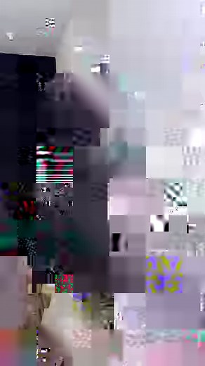 178K views · 626K reactions | Muhammad SAW Arabic Calligraphy 六‍❤️ #art #painting #calligraphy #instagram #reels | Muhammad Amjad Alvi Calligrapher | Facebook