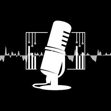 Unlocking New Features: BlindShell Classic 2 System Update