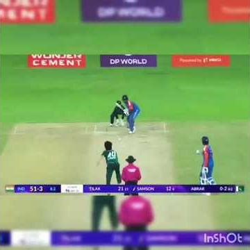 #cricket #cricketlover #bumrah #viratkohli #rohitsharma #video #viral #kuldeepyadav