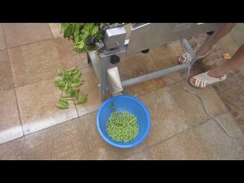pea sheller, pea peeling machine, pea huller, whatsapp:0086-13698854655