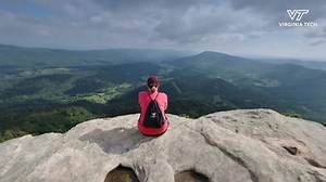 Virginia Tech launches its most ambitious campaign ever