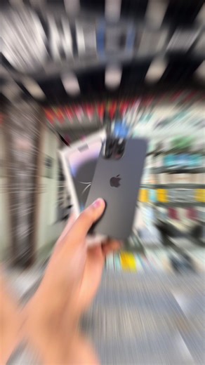 ‏#HEGAZY📱🍎 #iphone