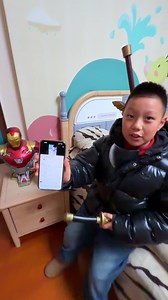 秘密基地是假的是剪辑？今天咱们来一镜到无转场的解密一下！