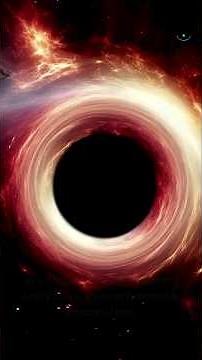 Heat Death of the Universe Explained in 120 Seconds — Entropy, Big Freeze, and the Final Fate