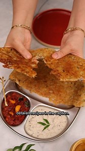 1M views · 6.2K reactions | Unbelievable! Louki Dosa super  Tasty | Cooking With Benazir | Facebook