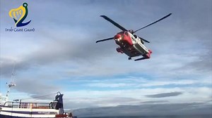 10K views · 528 reactions | Video of Coast Guard Rescue 116 putting a...