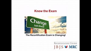 1.3K views | ON SALE! #JBJS VRC is now available at special rate...