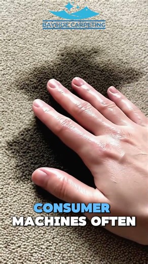 Steam Cleaners: DIY vs. Pro Power?