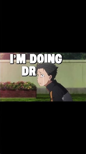 I walk this earth all by self