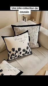 Housse de coussin rétro en velours Prix 3700 f la housse 3000 f a partir de 4 pièces 2500 f à partir de 10 pièces Watsapp boutique Douala 697725362 WhatsApp boutique Yaoundé 657656200 | Christy belle déco | Facebook