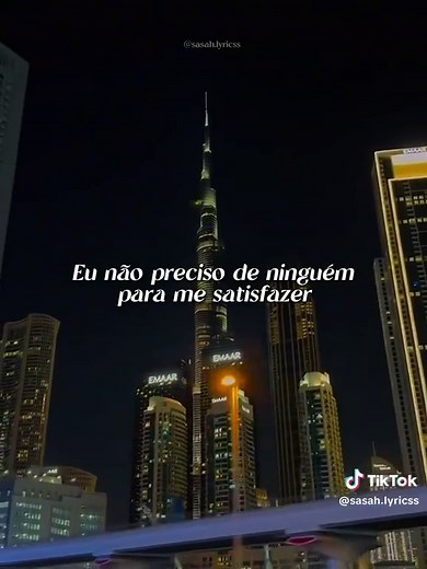 Me, Myself and I - Bebe Rexha ft. G-Eazy Lyrics