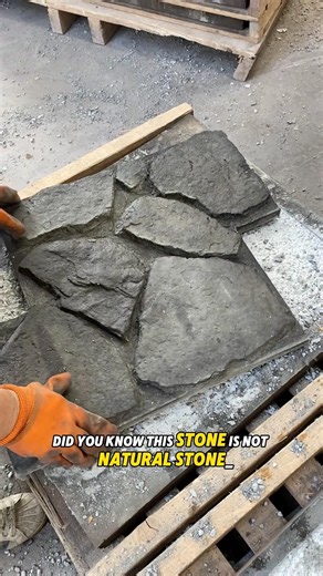 Looking for a reliable stone veneer supplier? #culturalstone #construction #exteriorwalltile