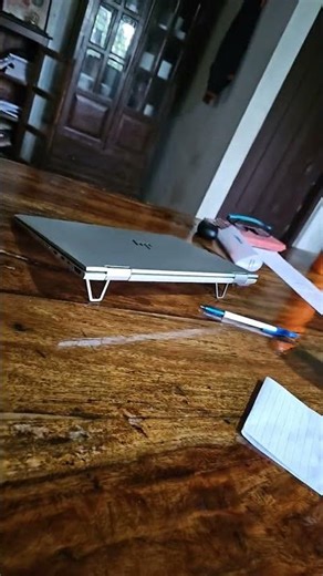 First looppp #loop #music #helpmemakethismakesense #amnewbutnottheleast #lofi #beats #lofihiphop