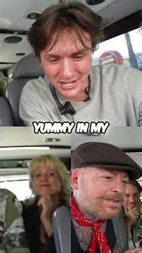 I Bought a Dating Coach Off Craigslist… Instant Regret💀