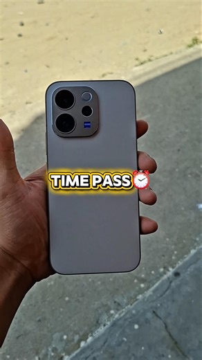 Time pass ⏰️ #minivlog #time #trending #shorts #funny #viral #vlogger #vlog #vlog #souravjoshivlogs