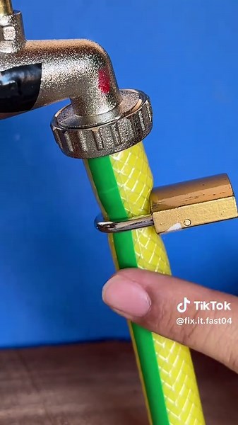 Effective Padlock Improvisation for Quick Security