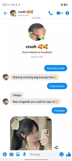 mavel (@mavelfrancisco1201)’s videos with original sound - mini vlog