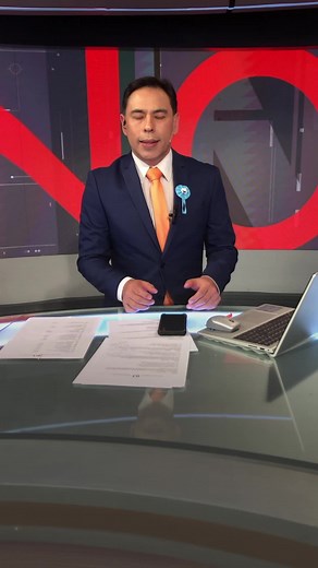 #NotovisiónCBBA I El conductor que ocasionó la muerte del profesor Jorge Condarco hace dos semanas, el pasado 21 de agosto, apareció este martes en Cochabamba, se reunió con abogados de la familia de la víctima y pidió