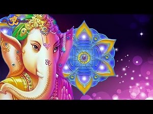 MANTRA OF PROTECTION FOR REMOVE OBSTACLES