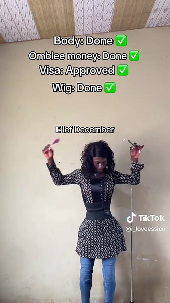 Achieve the Perfect Look with a Deep Wave Wig