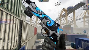 听过这个bgm的都已经不小了吧