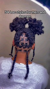 Don’t matter the look, it gets slayed. 34 loc styles for men and women Locgician @citastyles #locgician #goodlocday #goodlocdayvibes #lasvegaslocs #lasvegasloctician #twostrandtwists #starterlocstyles #locretwist #locextensions #locrepair #locmaintenance #cleanparts #starterlocs #locs #dreads #neatlocs #loctransformation #locsmithing #womenwithlocs #twostrandtwist #menlocstyles #naturalhairgrowth #protectivestyles #locstyling | locgician