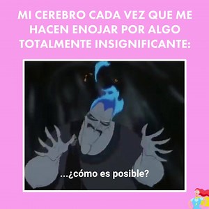 3.7M views · 17K reactions | A veces exagero, solo a veces. | Superpoderosas | Facebook