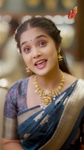 Wedding Fest | July 10, 11, 12 | Exclusive Gold VA Offers | Thangamayil Jewellery Limited