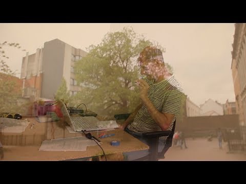 Les décibels -Echelle du son - Fonctions logarithmiques