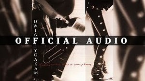 Dwight Yoakam with Buck Owens - Streets of Bakersfield Chords (Official Audio) - ChordU