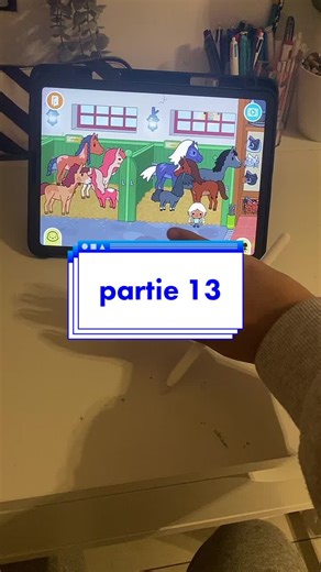 toca_boca_life sur TikTok