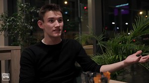 2.1K views · 18 reactions | ***Gravesend teenager challenges United...