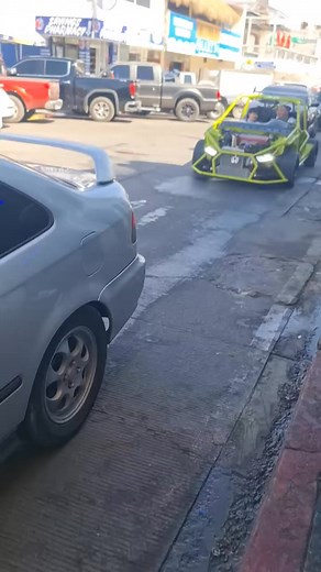 Entubado Gsr turbo casi le da un besito 😨💯👌🏽 #honda #reelsvirales #dragracing #fyp #racetrack #carreras #malecon #racing #rack #Pista #autodromo | Fast Cars 638 PP