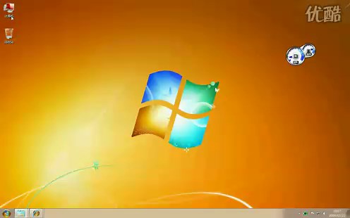 查看ＷＭＩ控件属性