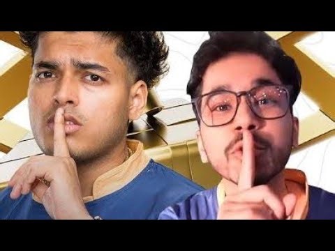 Jonny & Saumraj New Lineup?😳🚨 Ocean Met Jonny Dad In Lan 🥺 Reveal Hardwork 🫡🐐| Neyoo On Main Issue