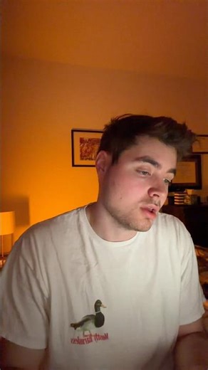 #hozier #doiwannaknow #pianocover #nyc #fyp