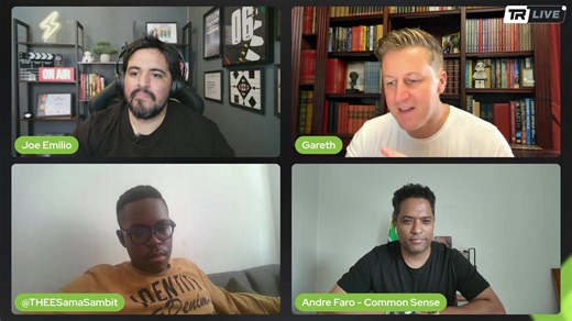 THE TRUTH REPORT LIVE Weekly Panel. Investigative Minds. Unfiltered Commentary. Welcome to the Truth Report Live. This is the weekly show where Truth Report contributors and guests unpack the stories shaping South Africa and the world. Every Tuesday at 12 p.m. we go live with a rotating panel of hard headed analysts, journalists, entrepreneurs, writers, legal experts, researchers, creators, economists, and political commentators who track the headlines that matter. We look at what actually happe