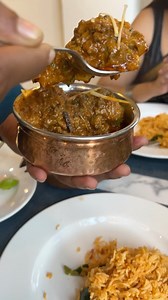 99K views · 10K reactions | Saptami Te Khawa Dawa ❤️ Kolkata Durga Puja 2024  Our @naturaltein_india Discount Code “PAYALA” or “COREFITLAB” @avvatarindia Discount Code “COREFITAVVATAR” #foodblogger #foodstagram #dailyvlog #vlog #durgapuja2024 #kolkata #trending #explore #viral #lunch #foodie #foodies #foodlover #restaurant #explorepage | Avijit Roy | Facebook