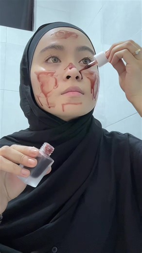 Peeling Solutions: Elevate Your Skincare Routine